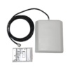 WRA06L-1-panel-antenna-with-3m-cable-680x680