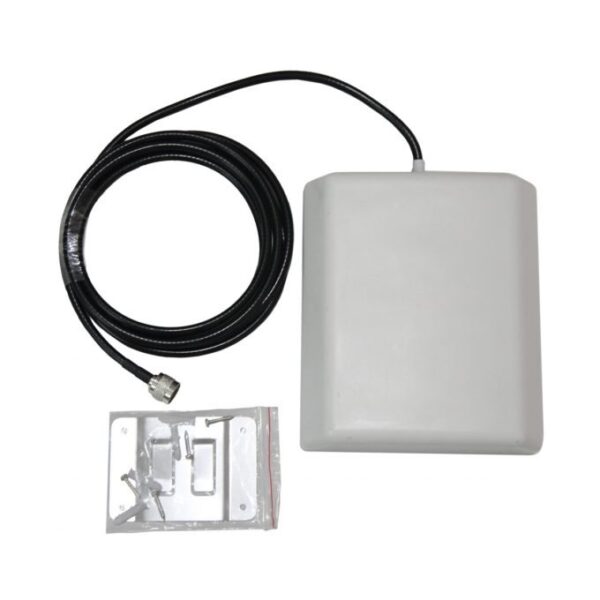 WRA06L-1-panel-antenna-with-3m-cable-680x680 WRA06L-1-panel-antenna-with-3m-cable-680x680