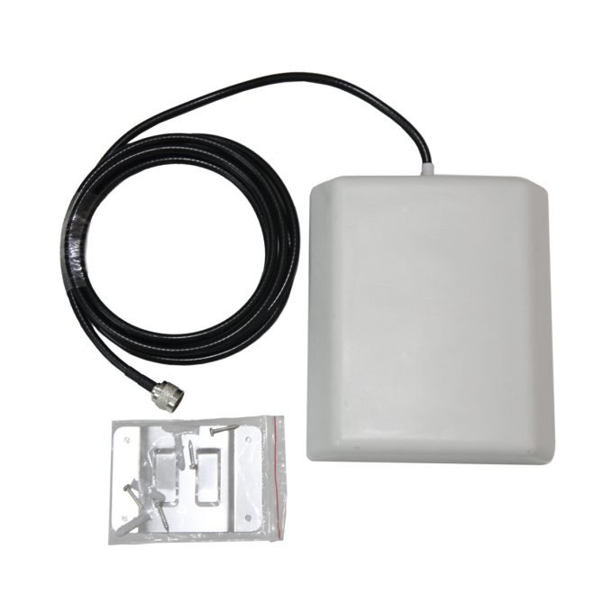 WRA06L-1-panel-antenna-with-3m-cable-680x680 WRA06L-1-panel-antenna-with-3m-cable-680x680