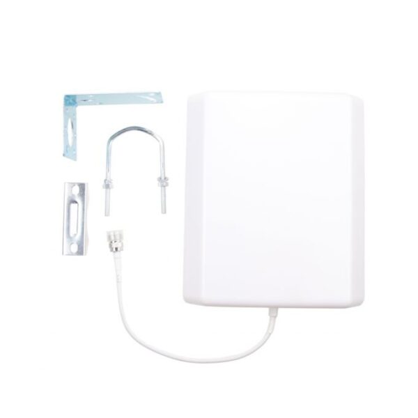 WRA06T_1-680x680 panel with stand 2