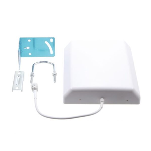 WRA06T_2-680x680 Regular Panel Antenna w/ Stand