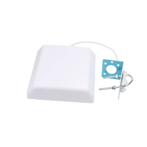 WRA06T_3-680x680 Regular Panel Antenna w/ Stand