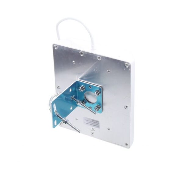 WRA06T_5-680x680 Regular Panel Antenna w/ Stand