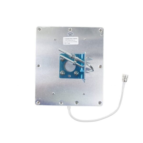 WRA06T_6-680x680 Regular Panel Antenna w/ Stand