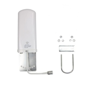 PVC OUT DOOR ANTENNA