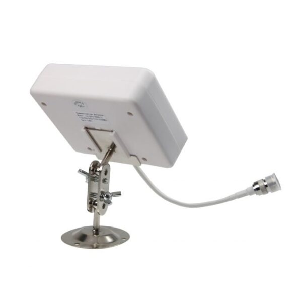 WRA10_2-680x680 Mini Antenna
