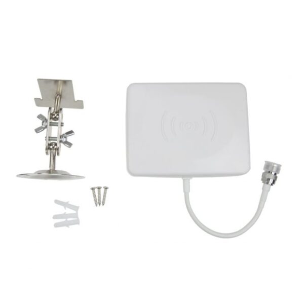 WRA10_3-680x680 Mini Panel Antenna