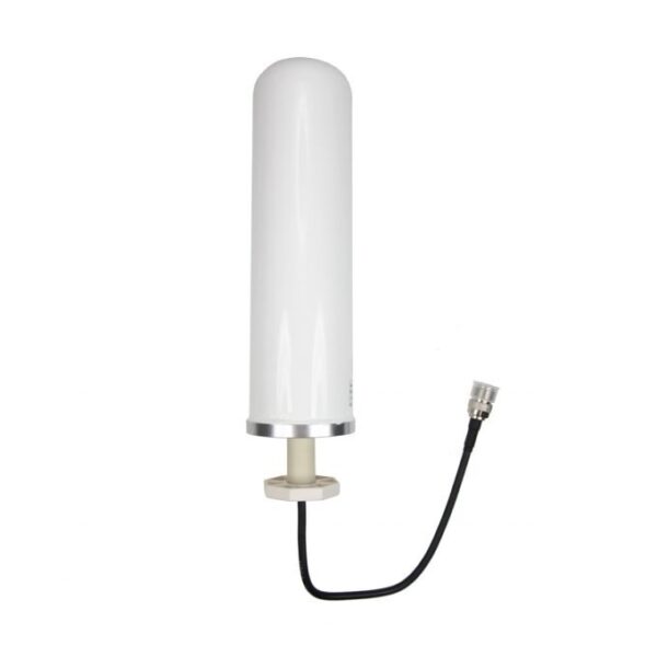 WRA12_2-680x680-2 Marine Colume Antenna