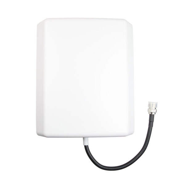 WRA06_1 Regular Panel Antenna