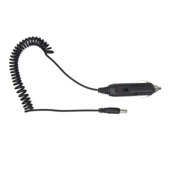 WRA36_1 Vodacom 2G Voice Vehicle Booster