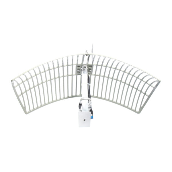 Parabolic-Antenna-2 Parabolic Antenna 2G & 4G