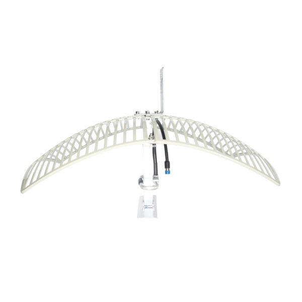 Parabolic-Antenna-3 Parabolic-Antenna-3