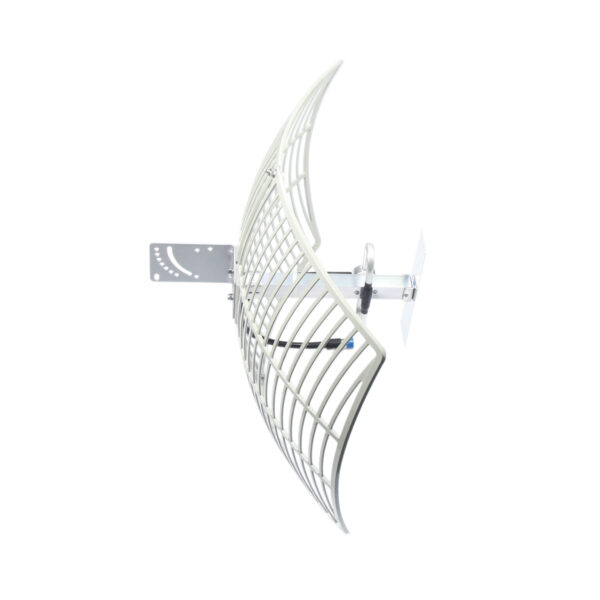 Parabolic-Antenna-4 Parabolic Antenna 2G & 4G