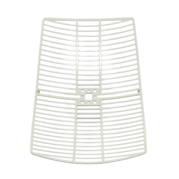 Parabolic-Antenna-Install-Step1 Parabolic Antenna 2G & 4G