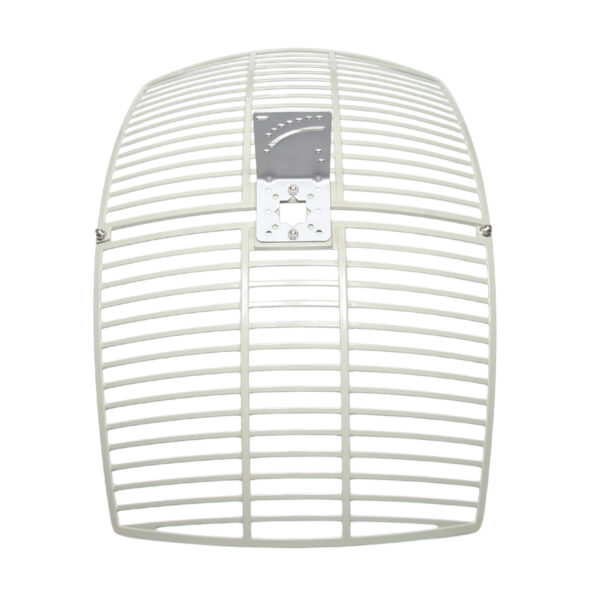 Parabolic-Antenna-Install-Step2 Parabolic Antenna 2G & 4G