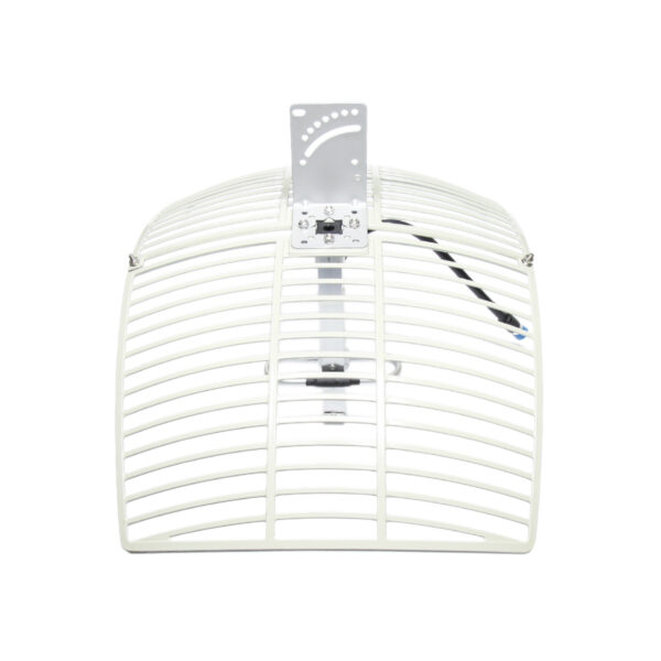 Parabolic-Antenna-Install-Step3 Parabolic Antenna 2G & 4G