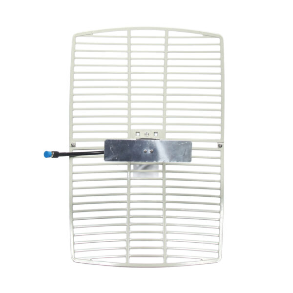 Parabolic-Antenna-Install-Step4 Parabolic Antenna 2G & 4G