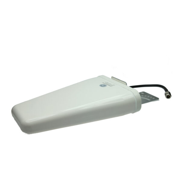 WRA03_6 Yagi High Gain Logarithm Antenna