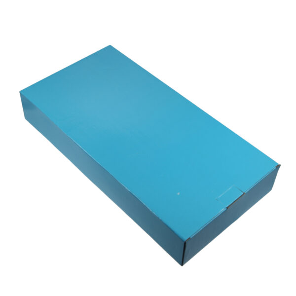 WRA03_Package Yagi High Gain Logarithm Antenna