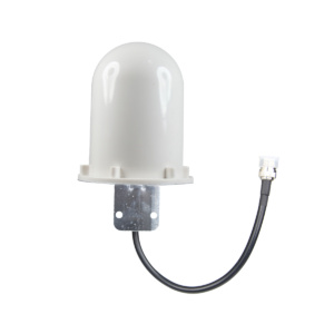 Omni Outdoor Antenna