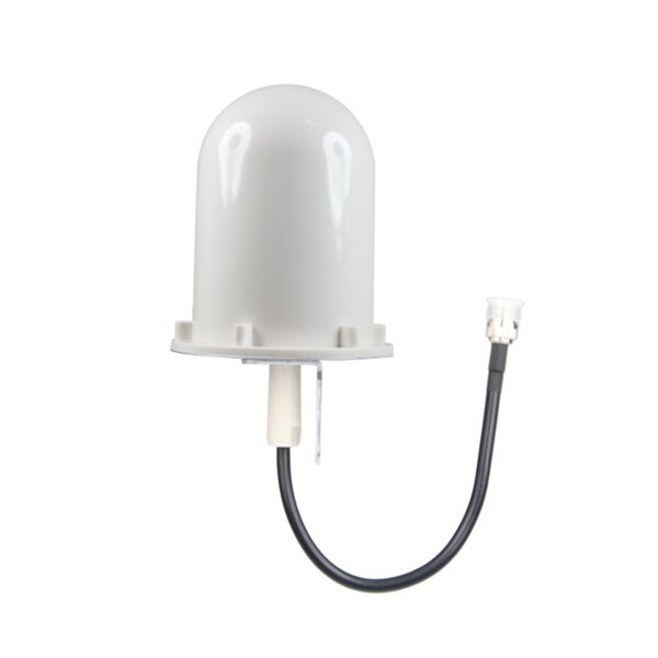 WRA04_2 Dome Antenna