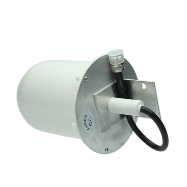 WRA04_4 Dome Antenna
