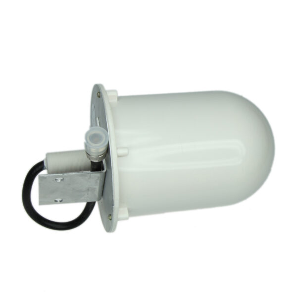 WRA04_5 Dome Antenna