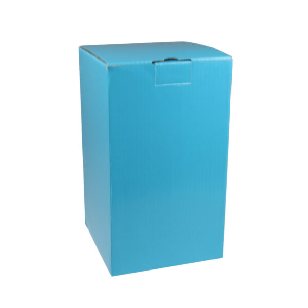 WRA04_Package Dome Antenna