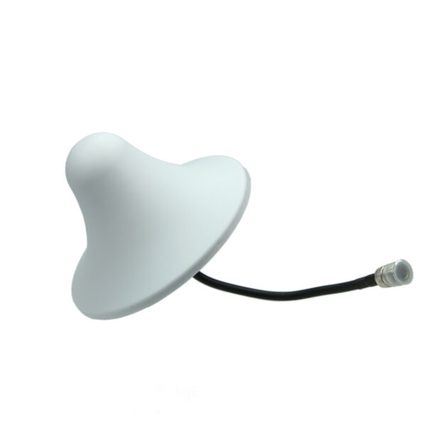 WRA07_3 Omni Directional Antenna
