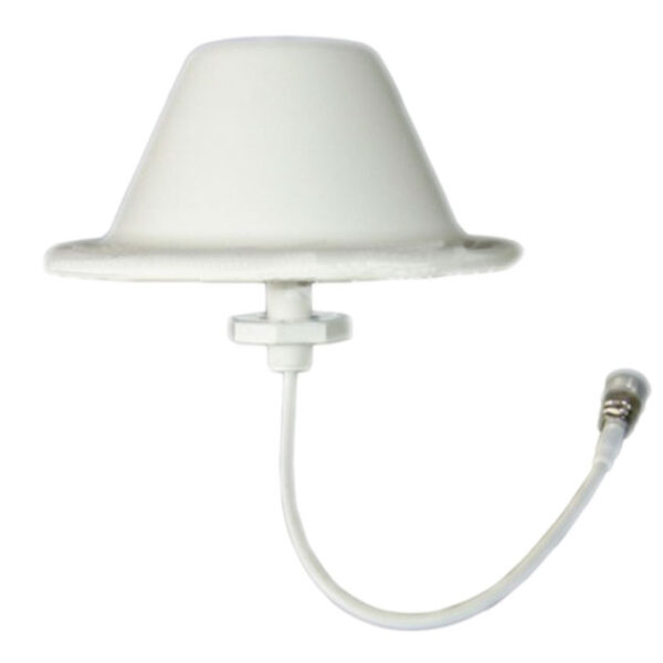 WRA07_New Omni Directional Antenna
