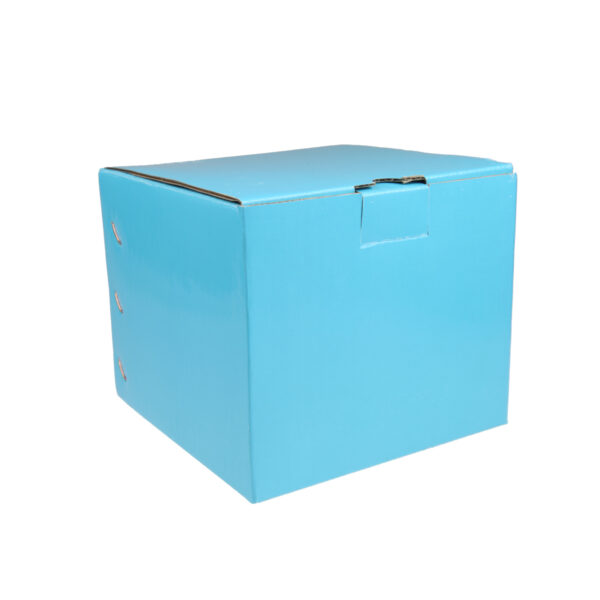 WRA07_Package Omni Directional Antenna