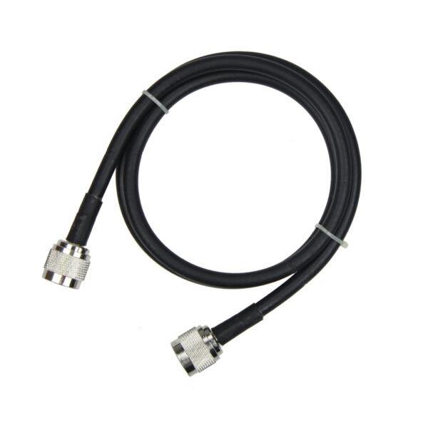 WRA501_1 1 METRE CABLE
