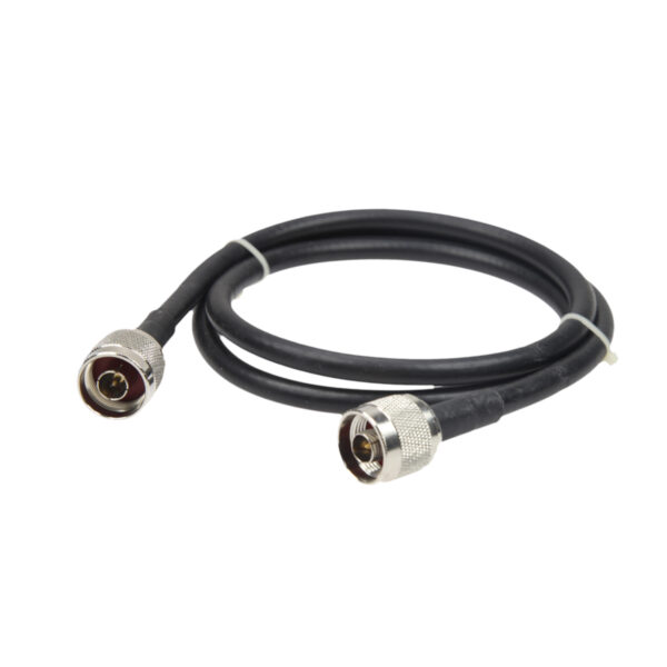 WRA501_2 5 METRE CABLE