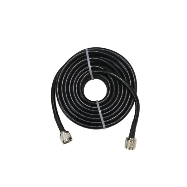 WRA505_2 10 METRES CABLE