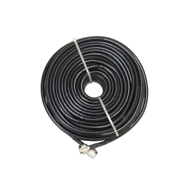 WRA520_4 20 Metre Coaxial Cable