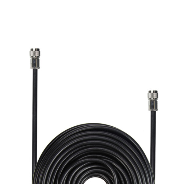 WRA525_1 25 Metre Coaxial Cable