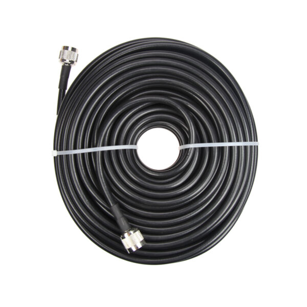 WRA525_2 RF cables