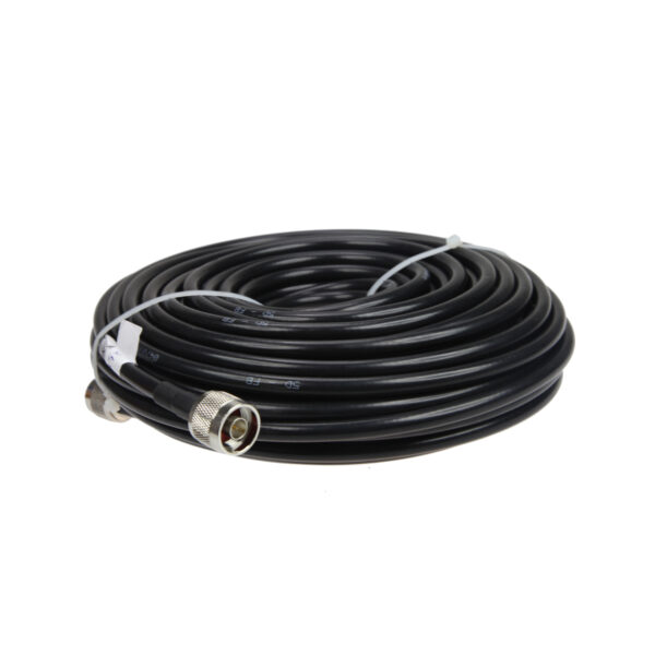 WRA525_3 15 METRES CABLE