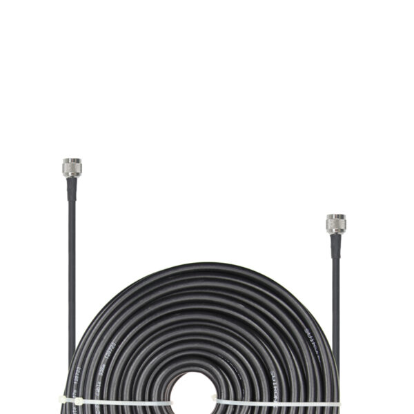 WRA530_1 30 Metre Coaxial Cable