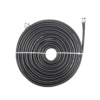 COAXIAL CABLE