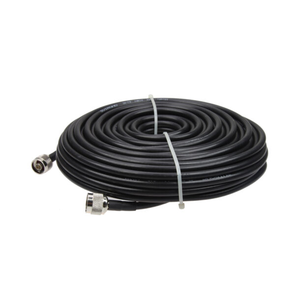 WRA530_3 20 METRES CABLE