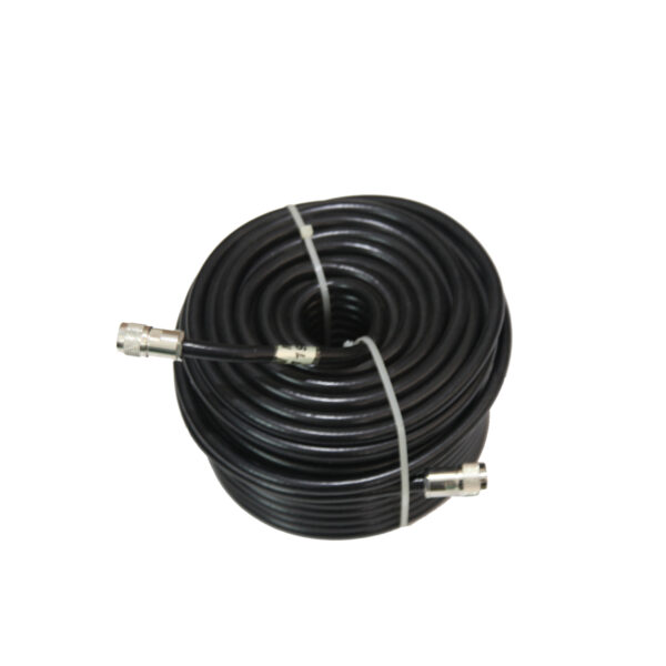 WRA530_4 30 Metre Coaxial Cable