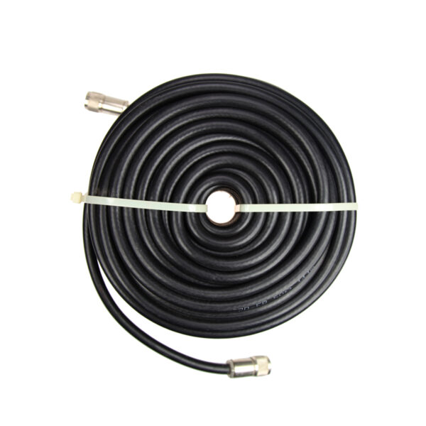 WRA545_3 45 METRE CABLE