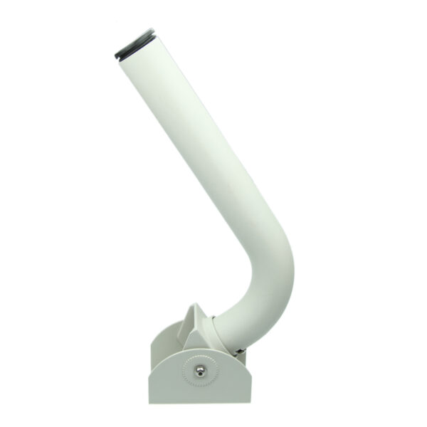 WRA71_1 Yagi Mounting Bracket