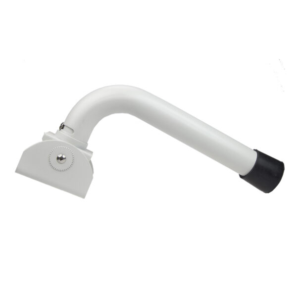 WRA71_3 Yagi Mounting Bracket