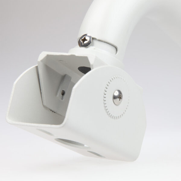 WRA71_4 Yagi Mounting Bracket
