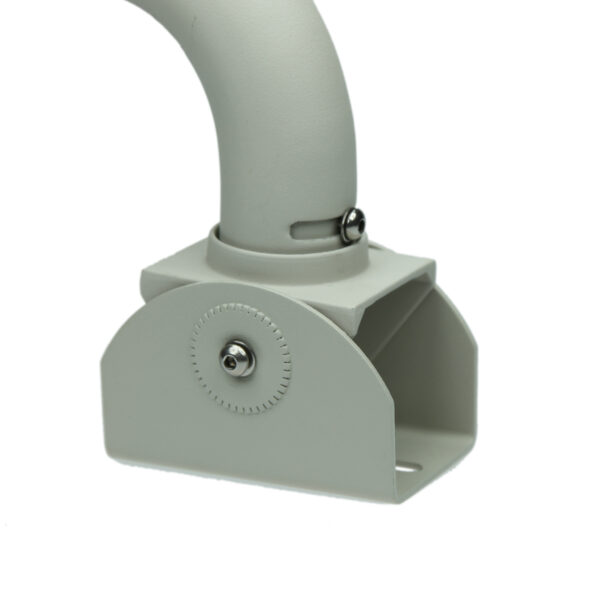 WRA71_5 Yagi Mounting Bracket