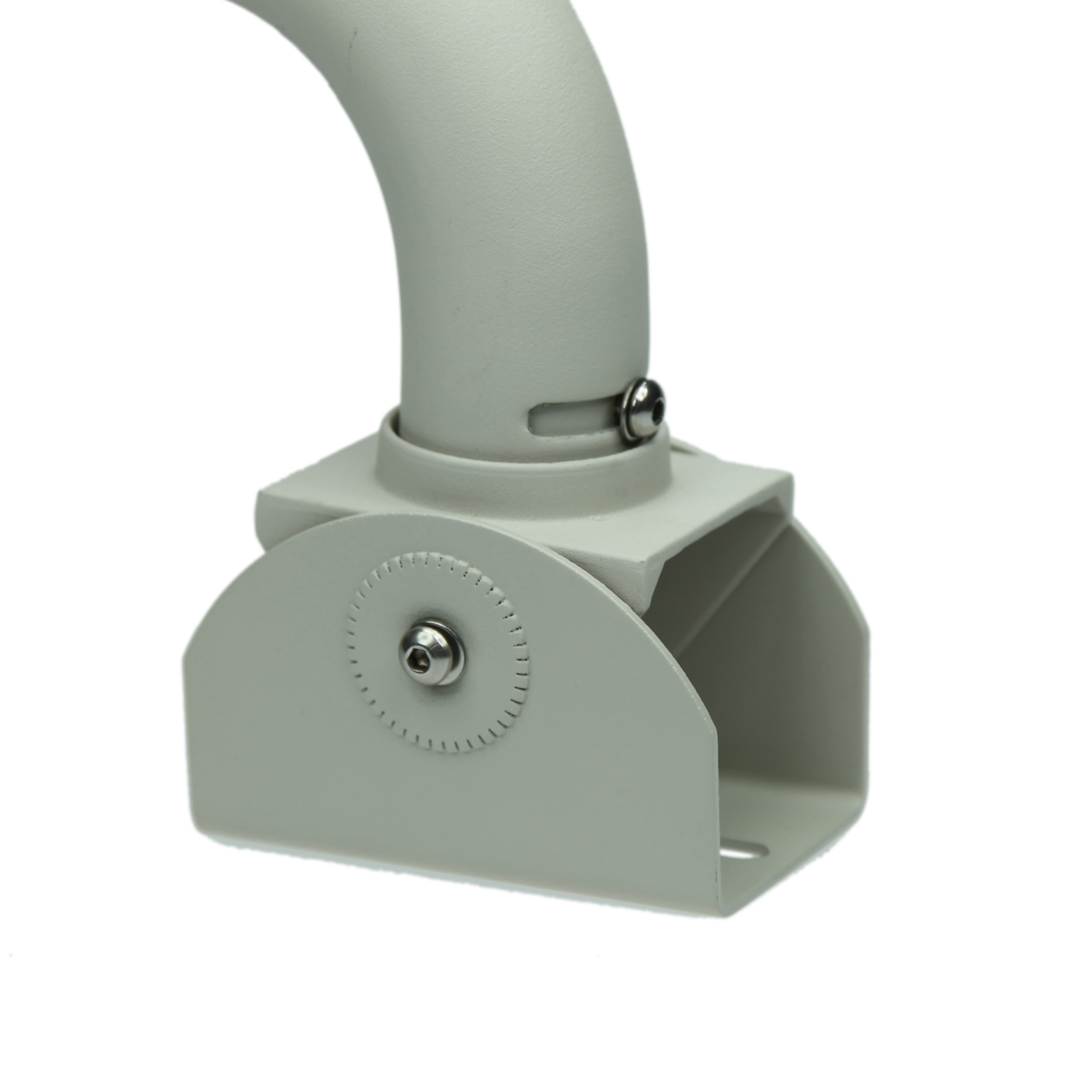 WRA71_5