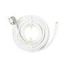 10m cable