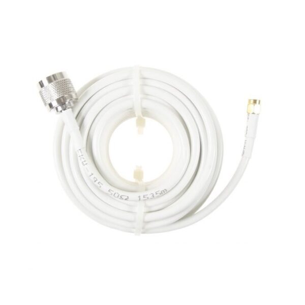 10m-Cable-1-1-680x680 10m cable